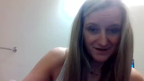 yogabuttttttt online show from 02/09/26, 05:44