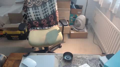 yogaman online show from 01/08/26, 01:02