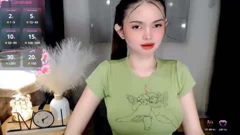 Hi i am Abby i am Filipina Aussie youve ever wanted to meet NOT INTO CHEAP GUY online show from 02/11/26, 07:46