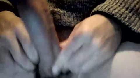 yohanapple online show from 11/27/25, 06:54