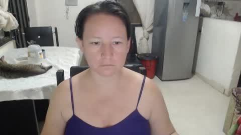 Snapshot of yohis_kiut25 chatting on 02/02/25, 06:04 yohis online show from 02/02/25, 06:04