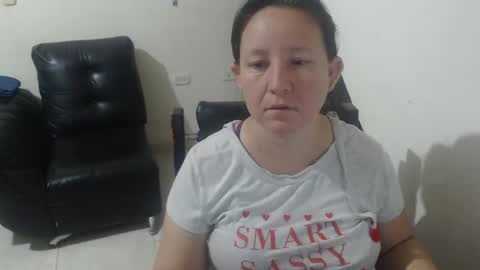 Snapshot of yohis_kiut25 chatting on 02/20/25, 03:56 yohis online show from 02/20/25, 03:56