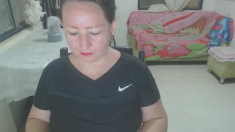 Snapshot of yohis_kiut25 chatting on 03/03/25, 02:47 yohis online show from 03/03/25, 02:47