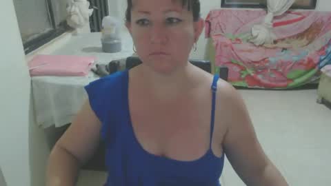 Snapshot of yohis_kiut25 chatting on 03/04/25, 02:38 yohis online show from 03/04/25, 02:38