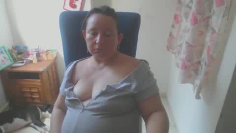 Snapshot of yohis_kiut25 chatting on 02/24/26, 06:06 yohis online show from 02/24/26, 06:06