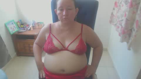 Snapshot of yohis_kiut25 chatting on 02/26/26, 06:40 yohis online show from 02/26/26, 06:40