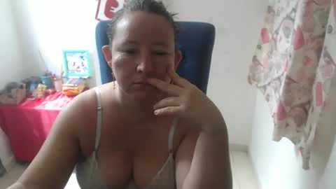 yohis online show from 03/04/26, 04:24