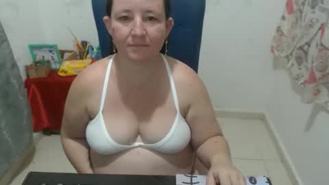 yohis online show from 03/20/26, 06:40