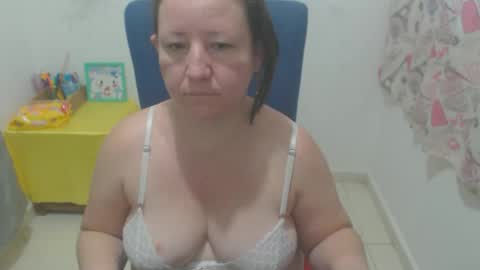 yohis online show from 03/27/26, 11:48