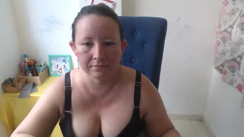 yohis online show from 04/01/26, 06:05