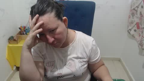 yohis online show from 04/13/26, 01:33