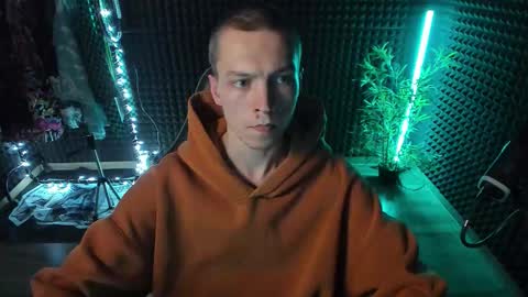 You can ask my name in pm online show from 11/01/25, 05:04