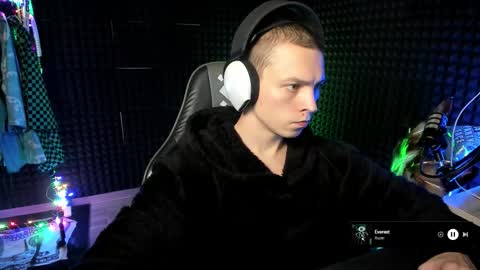 You can ask my name in pm online show from 12/18/25, 01:39