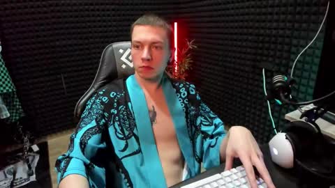 You can ask my name in pm online show from 01/10/26, 02:19