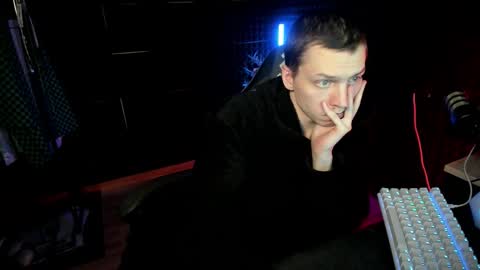 You can ask my name in pm online show from 01/15/26, 03:38