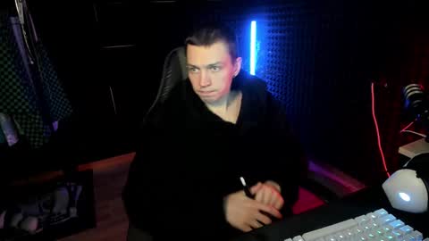 You can ask my name in pm online show from 01/18/26, 03:27