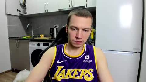 You can ask my name in pm online show from 03/05/26, 06:26