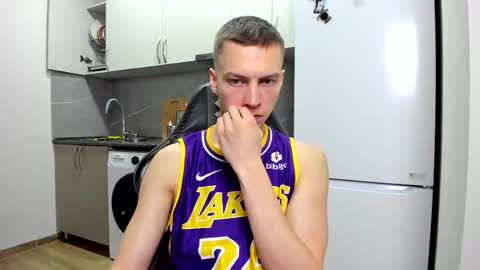 You can ask my name in pm online show from 03/18/26, 06:55