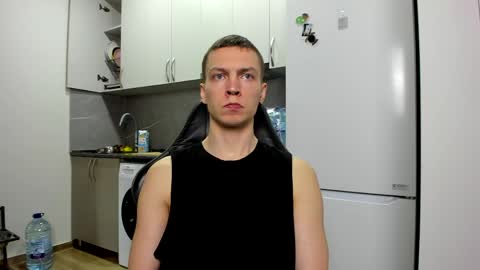 You can ask my name in pm online show from 04/08/26, 06:30