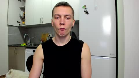 You can ask my name in pm online show from 04/12/26, 06:24