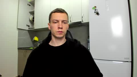 You can ask my name in pm online show from 04/17/26, 06:33