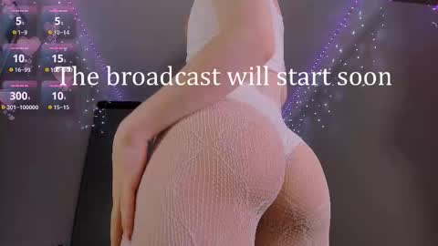 Snapshot of yoi_mika chatting on 03/02/26, 08:59 Mikaella - Mika online show from 03/02/26, 08:59