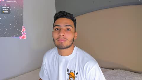 Snapshot of yoi_olimpo chatting on 12/03/24, 12:27 Yoi Olimpo online show from 12/03/24, 12:27