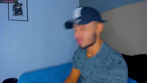 Snapshot of yoi_olimpo chatting on 12/04/24, 11:52 Yoi Olimpo online show from 12/04/24, 11:52