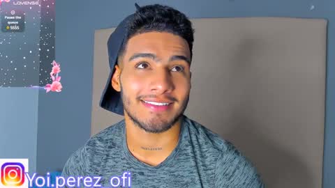 Snapshot of yoi_olimpo chatting on 12/04/24, 02:59 Yoi Olimpo online show from 12/04/24, 02:59