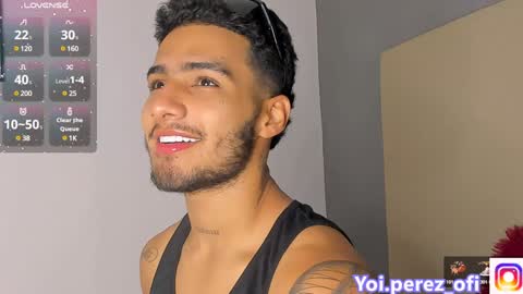 Snapshot of yoi_olimpo chatting on 12/06/24, 02:28 Yoi Olimpo online show from 12/06/24, 02:28