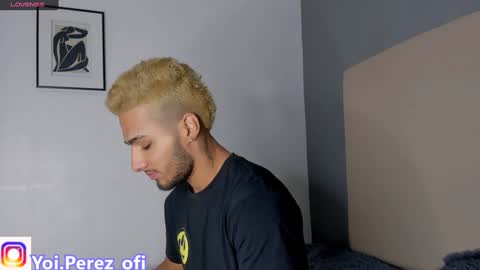 Snapshot of yoi_olimpo chatting on 12/11/24, 12:12 Yoi Olimpo online show from 12/11/24, 12:12