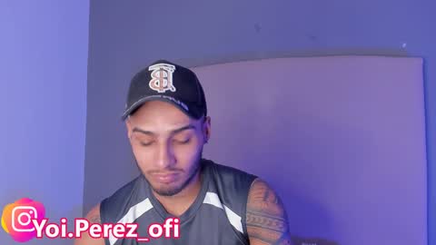 Snapshot of yoi_olimpo chatting on 12/12/24, 12:33 Yoi Olimpo online show from 12/12/24, 12:33