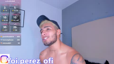 Snapshot of yoi_olimpo chatting on 12/13/24, 06:16 Yoi Olimpo online show from 12/13/24, 06:16