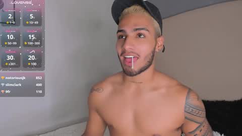 Snapshot of yoi_olimpo chatting on 12/14/24, 12:55 Yoi Olimpo online show from 12/14/24, 12:55