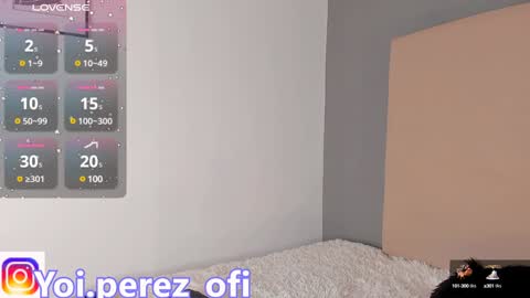 Snapshot of yoi_olimpo chatting on 12/14/24, 04:20 Yoi Olimpo online show from 12/14/24, 04:20