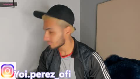 Snapshot of yoi_olimpo chatting on 12/16/24, 12:06 Yoi Olimpo online show from 12/16/24, 12:06