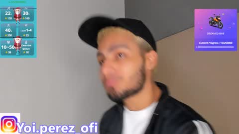 Snapshot of yoi_olimpo chatting on 12/17/24, 11:39 Yoi Olimpo online show from 12/17/24, 11:39