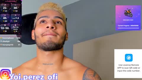 Snapshot of yoi_olimpo chatting on 12/18/24, 03:55 Yoi Olimpo online show from 12/18/24, 03:55