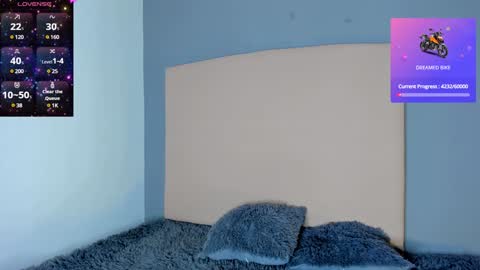 Snapshot of yoi_olimpo chatting on 12/20/24, 01:00 Yoi Olimpo online show from 12/20/24, 01:00