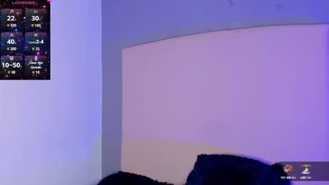 Snapshot of yoi_olimpo chatting on 12/22/24, 02:27 Yoi Olimpo online show from 12/22/24, 02:27