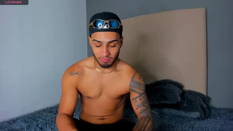 Snapshot of yoi_olimpo chatting on 12/30/24, 03:13 Yoi Olimpo online show from 12/30/24, 03:13