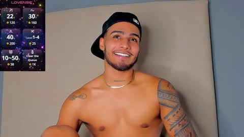 Snapshot of yoi_olimpo chatting on 12/30/24, 09:19 Yoi Olimpo online show from 12/30/24, 09:19