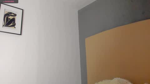 Snapshot of yoi_olimpo chatting on 12/31/24, 12:36 Yoi Olimpo online show from 12/31/24, 12:36