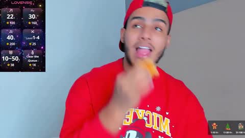 Snapshot of yoi_olimpo chatting on 01/03/25, 03:33 Yoi Olimpo online show from 01/03/25, 03:33