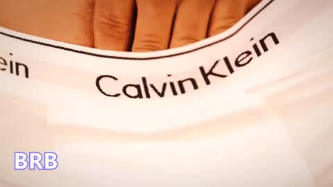 Snapshot of yoi_olimpo chatting on 01/06/25, 03:19 Yoi Olimpo online show from 01/06/25, 03:19