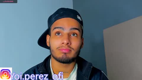 Snapshot of yoi_olimpo chatting on 01/07/25, 12:09 Yoi Olimpo online show from 01/07/25, 12:09