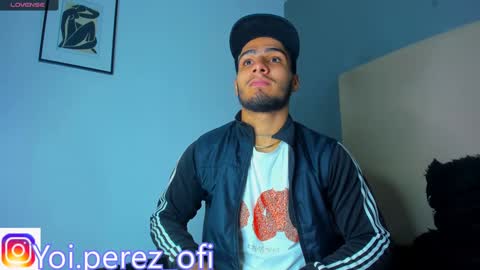 Snapshot of yoi_olimpo chatting on 01/08/25, 12:15 Yoi Olimpo online show from 01/08/25, 12:15