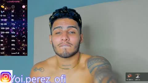 Snapshot of yoi_olimpo chatting on 01/09/25, 04:06 Yoi Olimpo online show from 01/09/25, 04:06