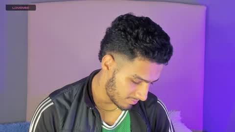 Snapshot of yoi_olimpo chatting on 01/10/25, 12:47 Yoi Olimpo online show from 01/10/25, 12:47