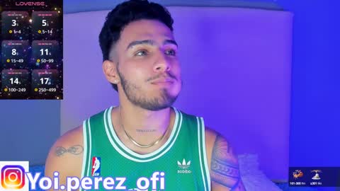 Snapshot of yoi_olimpo chatting on 01/10/25, 03:48 Yoi Olimpo online show from 01/10/25, 03:48